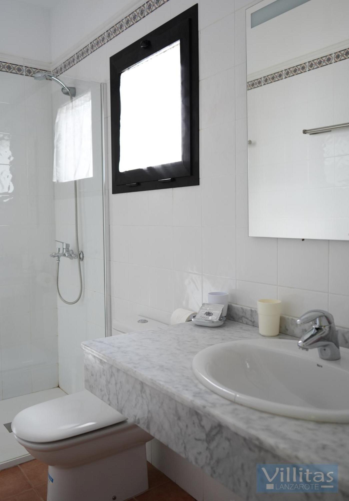 Villa Bermeja 1 By Villitas ปลายาบลังกา ภายนอก รูปภาพ