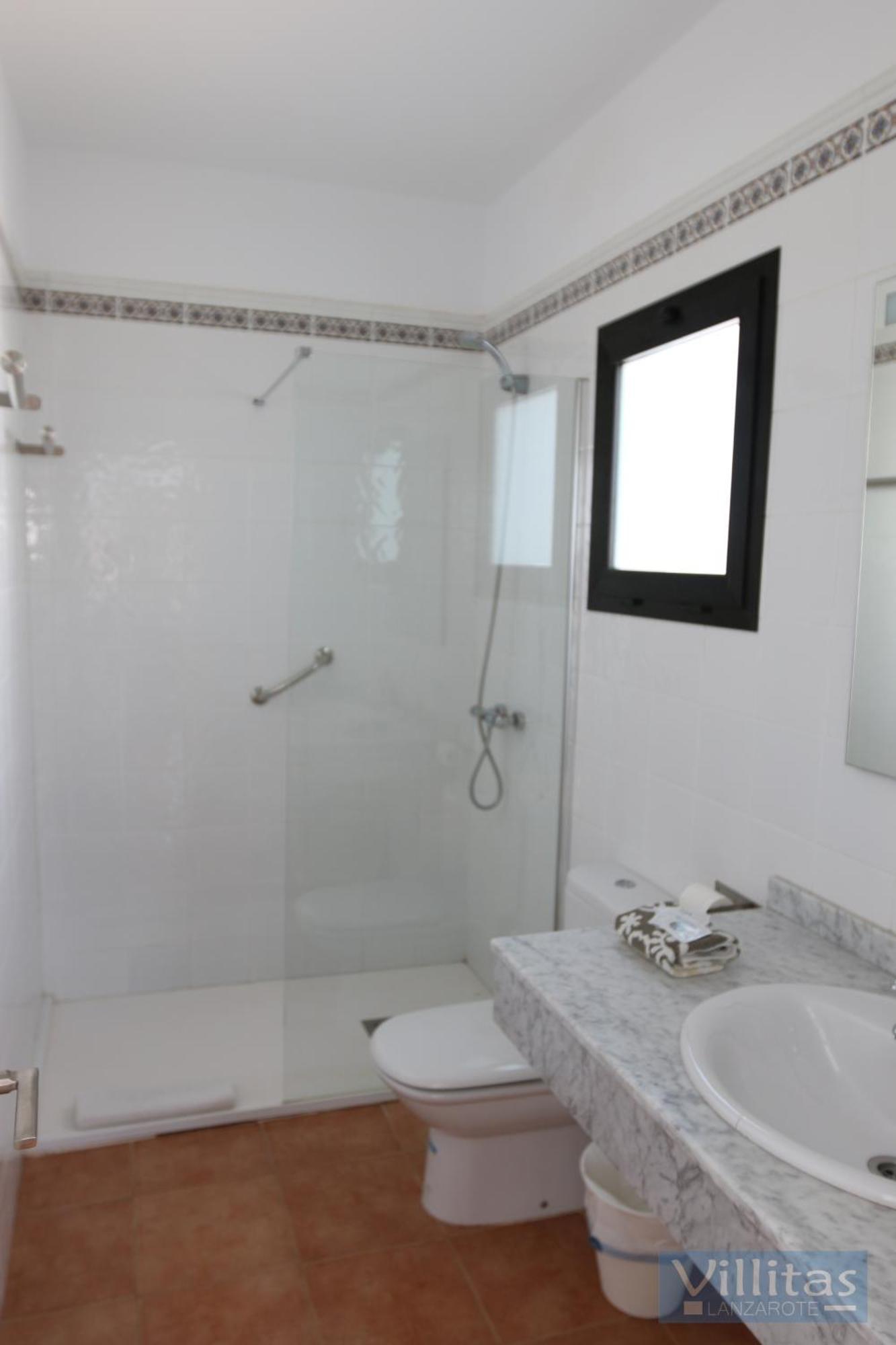 Villa Bermeja 1 By Villitas ปลายาบลังกา ภายนอก รูปภาพ